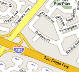 Thousand Oaks Dentist , Cosmetic Dentist , Dr. Steven Hever providing cosmetic Dentistry
