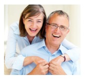 dental implants Bremerton