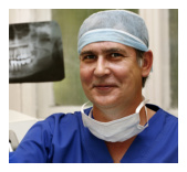 Periodontal Evaluation Farmington Hills