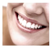 veneers in Bremerton, cosmetic dentist