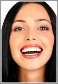 Teeth Whitening Kettering